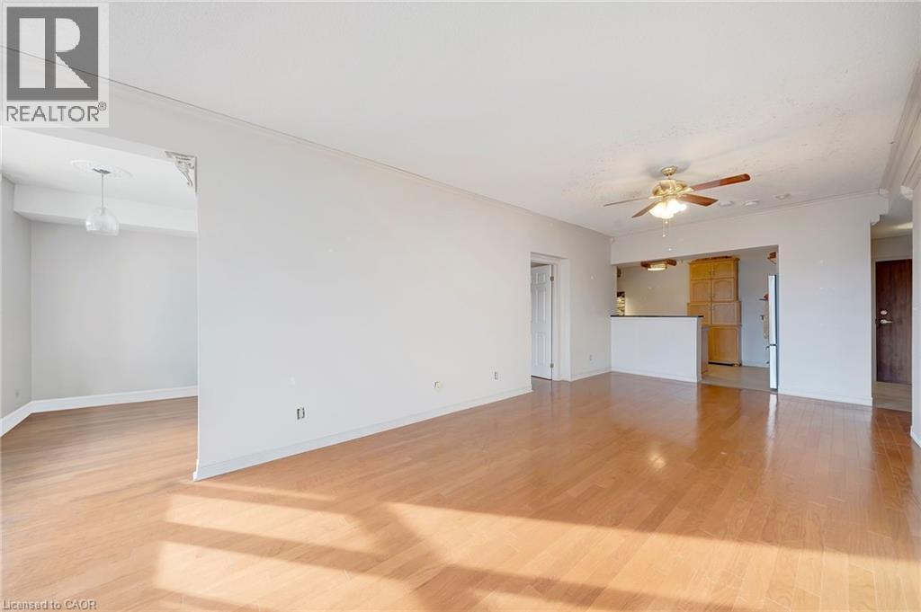 495 Highway 8 Unit# 112, Stoney Creek, Ontario  L8G 5E1 - Photo 9 - 40801395
