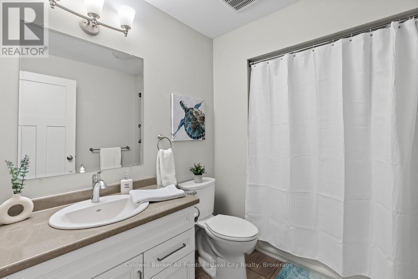 44 Huron Heights Drive, Ashfield-Colborne-Wawanosh, Ontario  N7A 0B2 - Photo 11 - X12922876