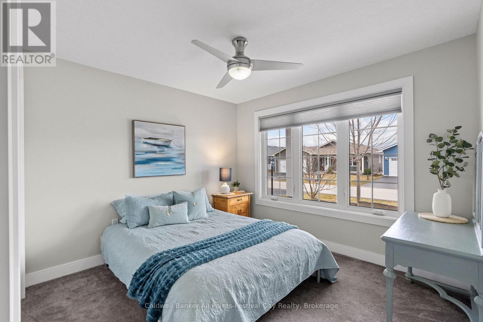 44 Huron Heights Drive, Ashfield-Colborne-Wawanosh, Ontario  N7A 0B2 - Photo 13 - X12922876