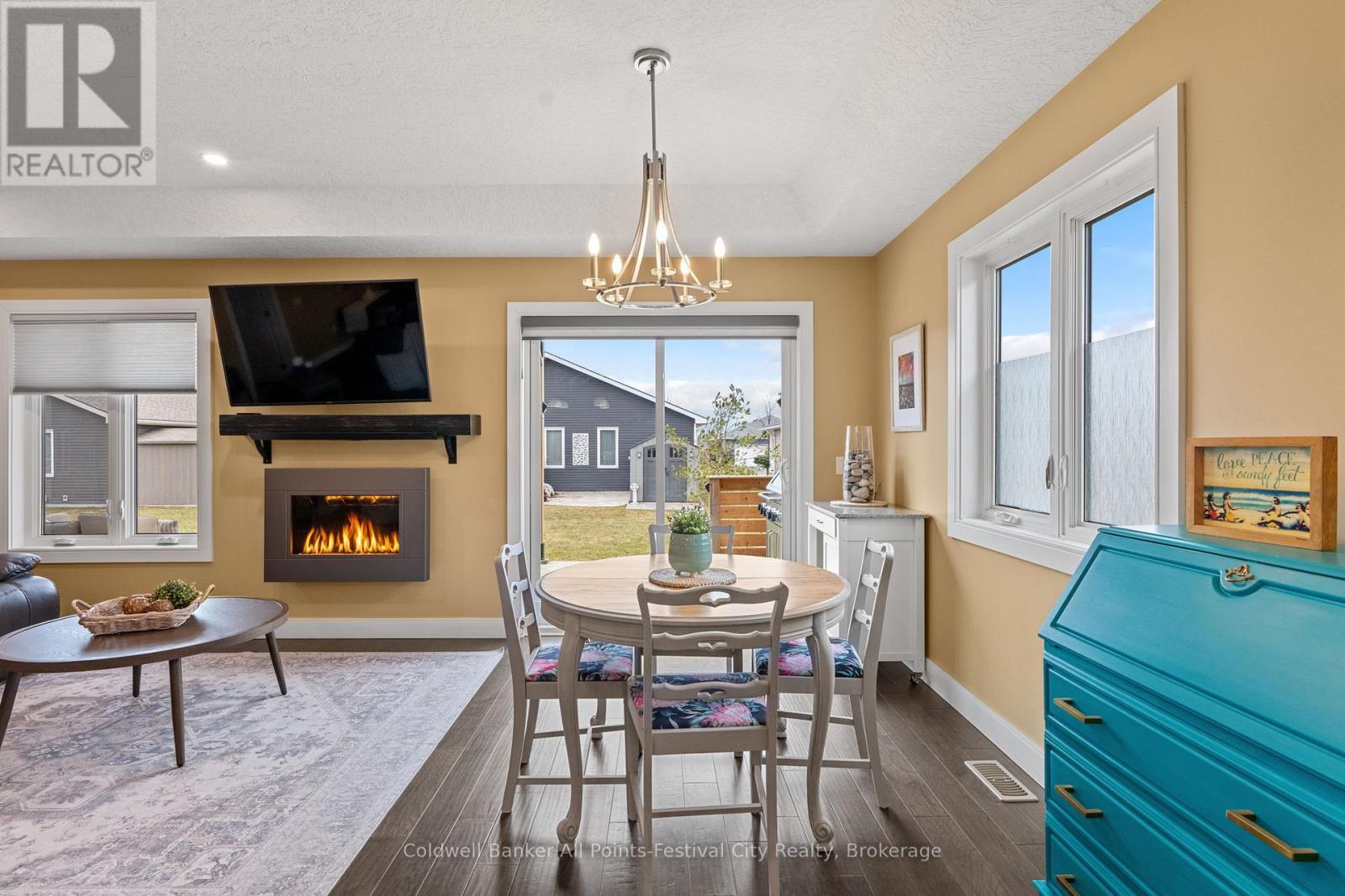 44 Huron Heights Drive, Ashfield-Colborne-Wawanosh, Ontario  N7A 0B2 - Photo 19 - X12922876