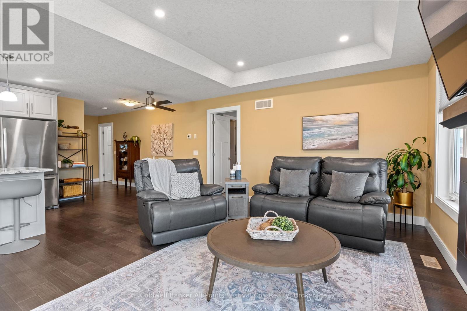 44 Huron Heights Drive, Ashfield-Colborne-Wawanosh, Ontario  N7A 0B2 - Photo 21 - X12922876