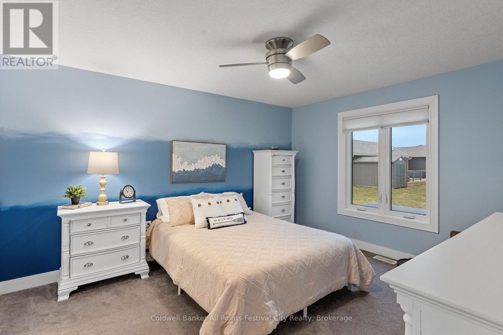 44 Huron Heights Drive, Ashfield-Colborne-Wawanosh, Ontario  N7A 0B2 - Photo 22 - X12922876