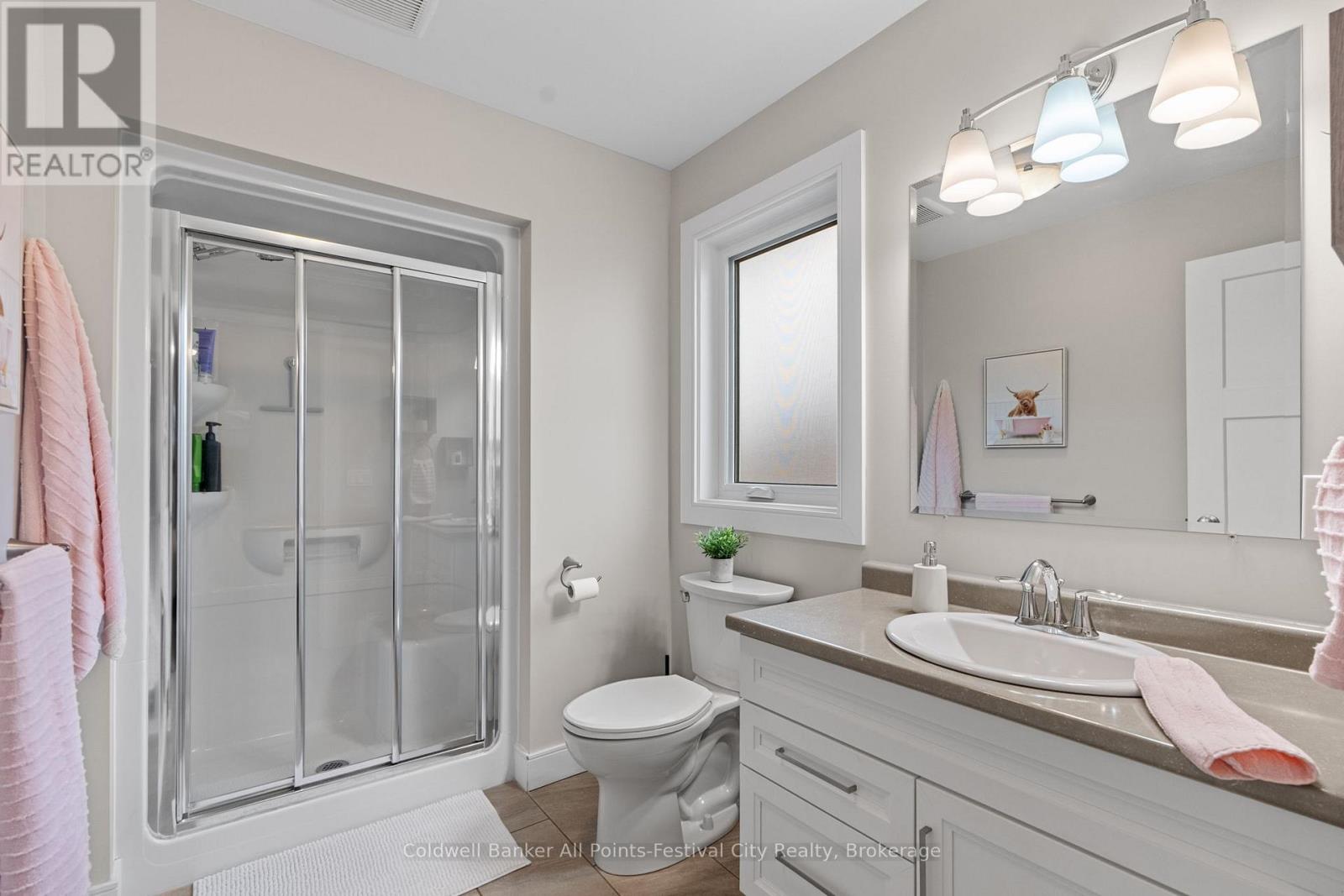 44 Huron Heights Drive, Ashfield-Colborne-Wawanosh, Ontario  N7A 0B2 - Photo 26 - X12922876