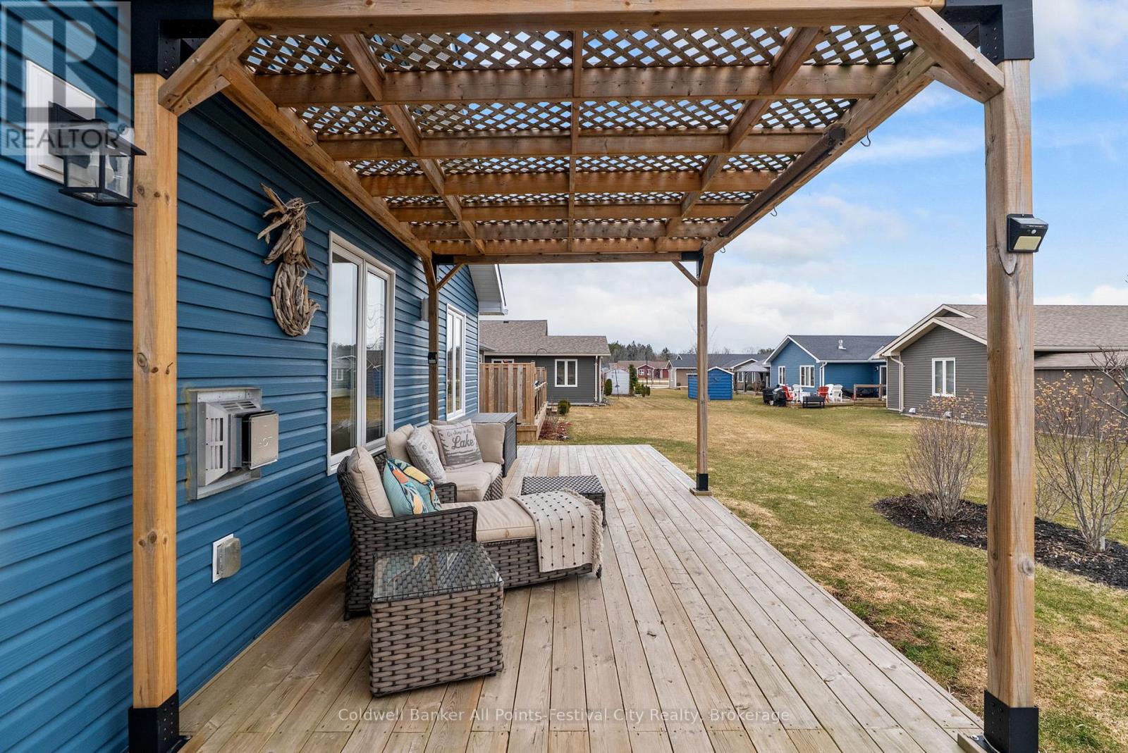 44 Huron Heights Drive, Ashfield-Colborne-Wawanosh, Ontario  N7A 0B2 - Photo 31 - X12922876