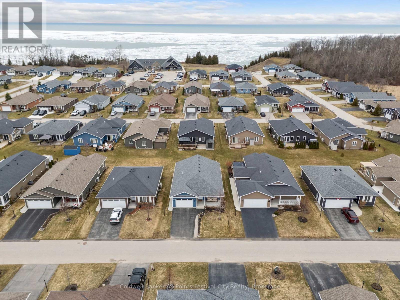 44 Huron Heights Drive, Ashfield-Colborne-Wawanosh, Ontario  N7A 0B2 - Photo 36 - X12922876