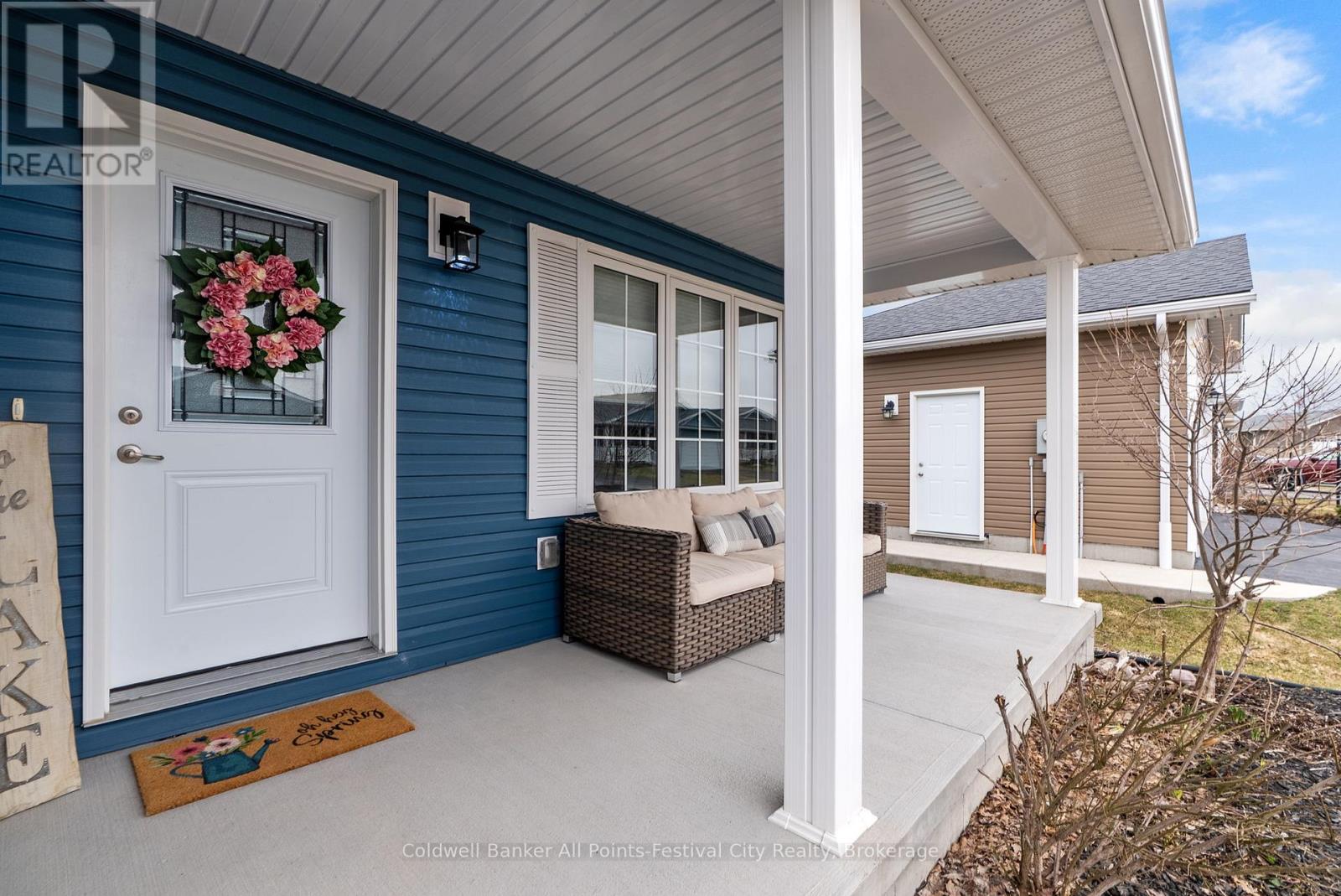 44 Huron Heights Drive, Ashfield-Colborne-Wawanosh, Ontario  N7A 0B2 - Photo 6 - X12922876