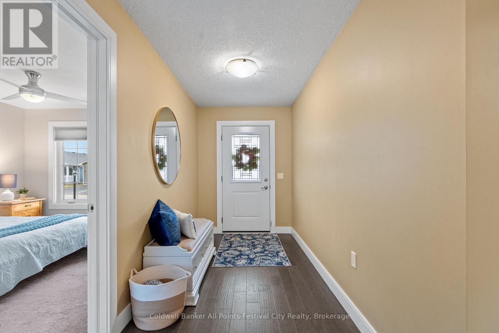 44 Huron Heights Drive, Ashfield-Colborne-Wawanosh, Ontario  N7A 0B2 - Photo 8 - X12922876