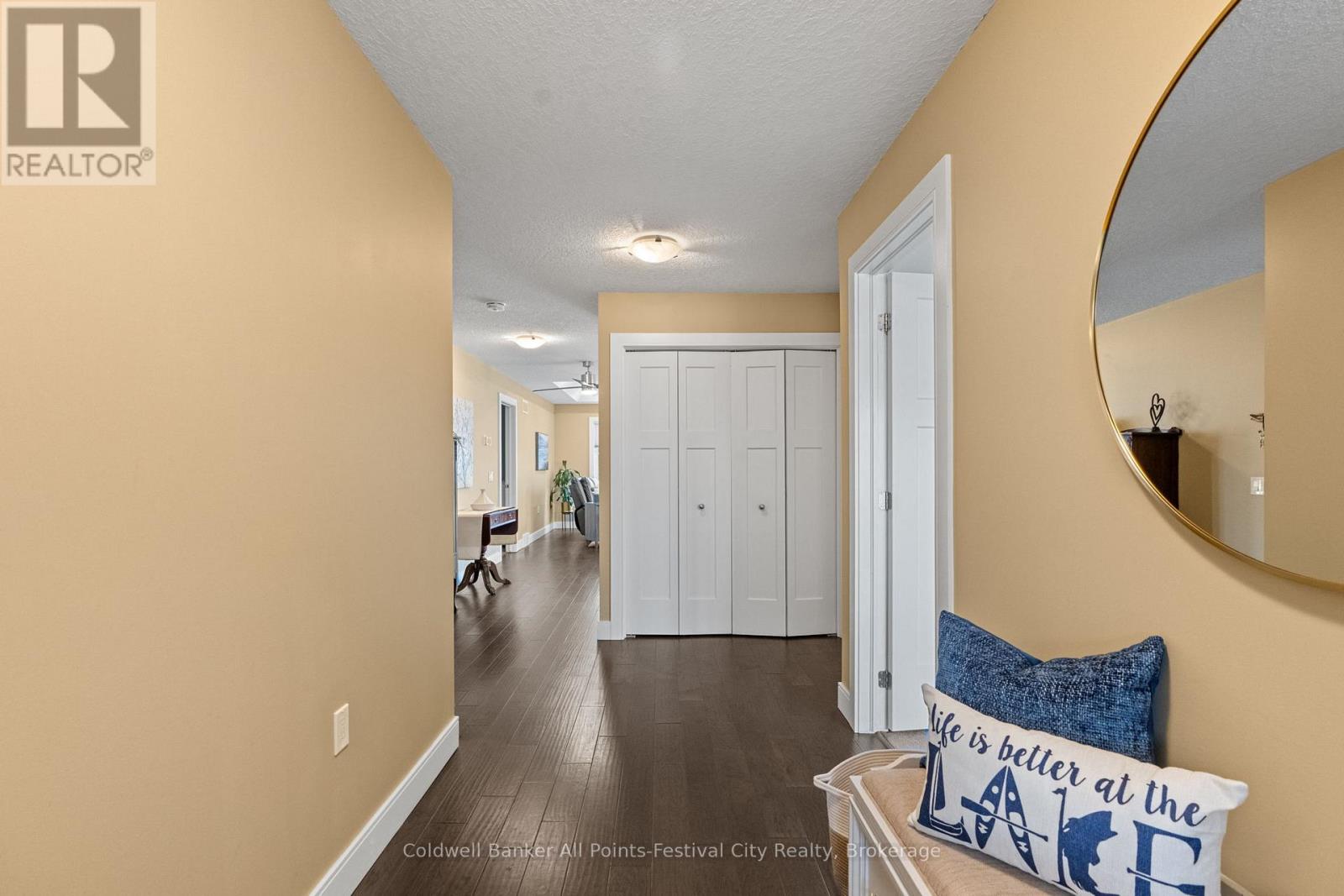 44 Huron Heights Drive, Ashfield-Colborne-Wawanosh, Ontario  N7A 0B2 - Photo 9 - X12922876