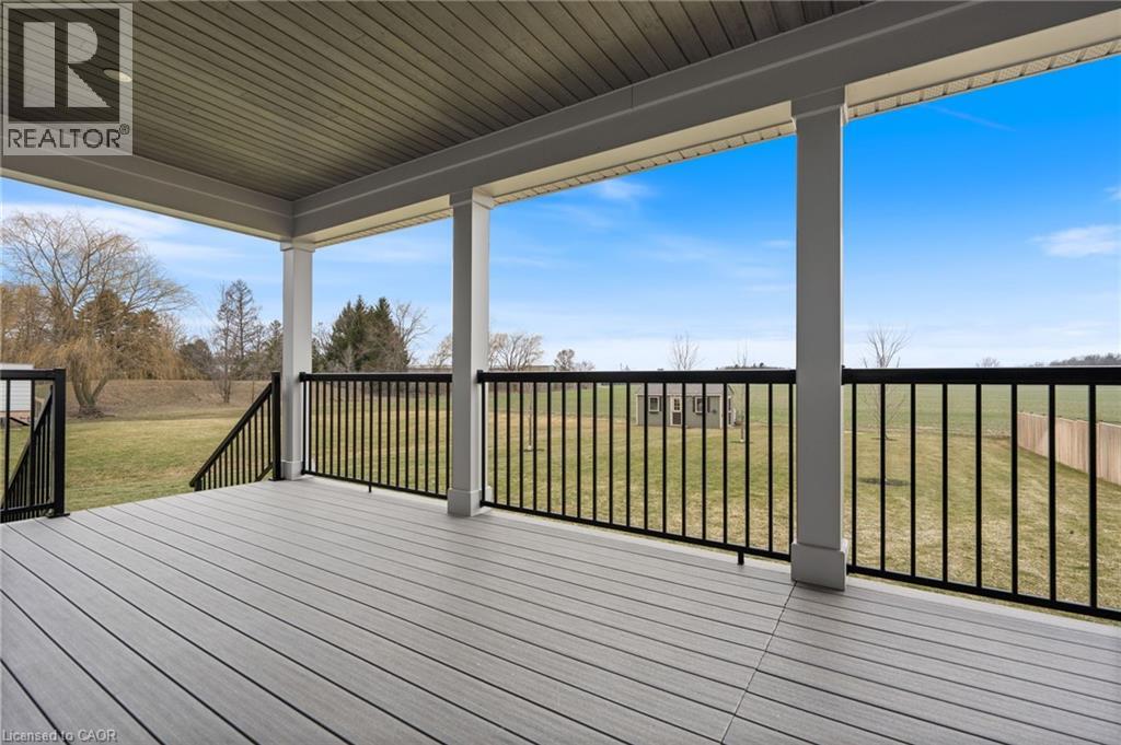 11721 Plank Road, Eden, Ontario  N0J 1H0 - Photo 29 - 40812059