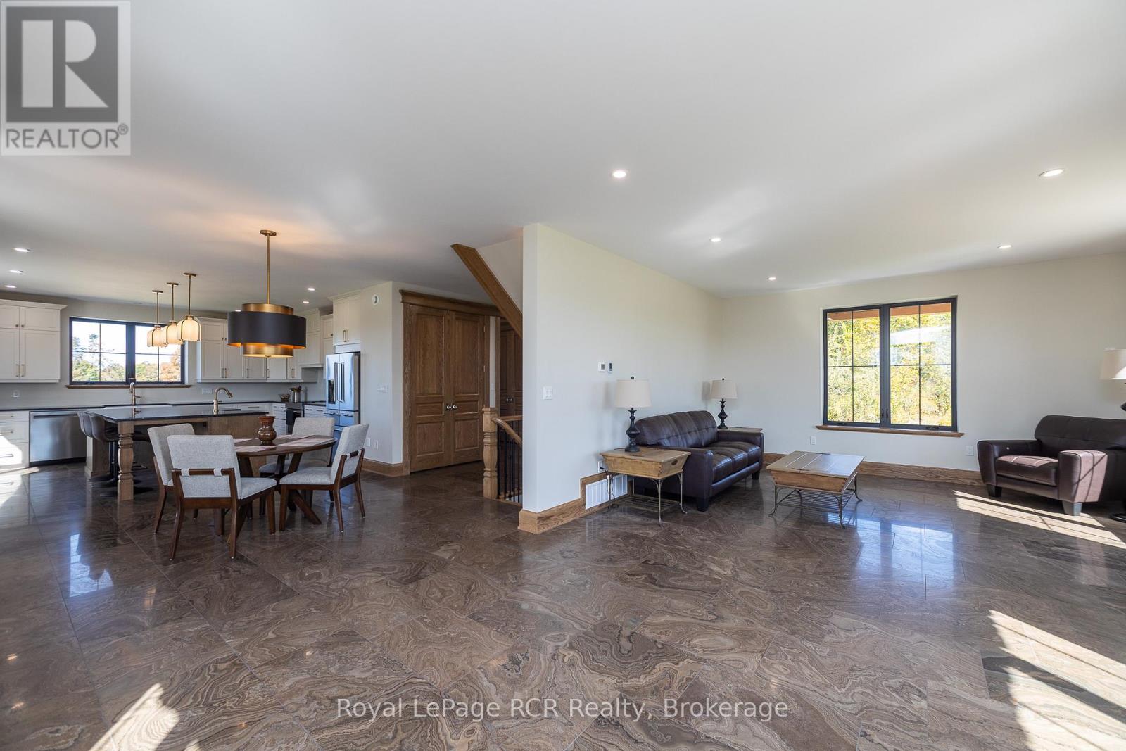 1037 Purple Valley Road, South Bruce Peninsula, Ontario  N0H 1W0 - Photo 10 - X12923448