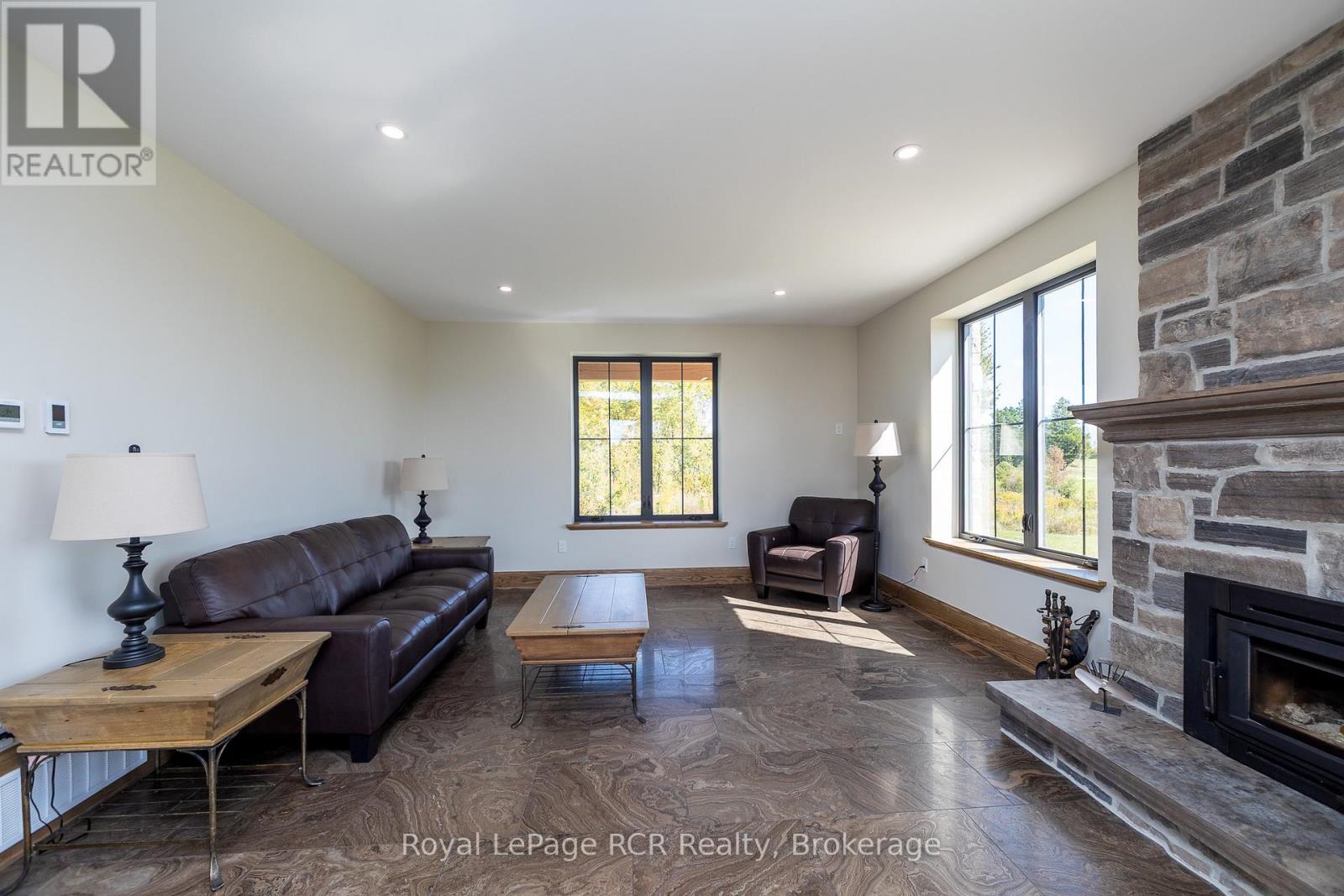 1037 Purple Valley Road, South Bruce Peninsula, Ontario  N0H 1W0 - Photo 12 - X12923448