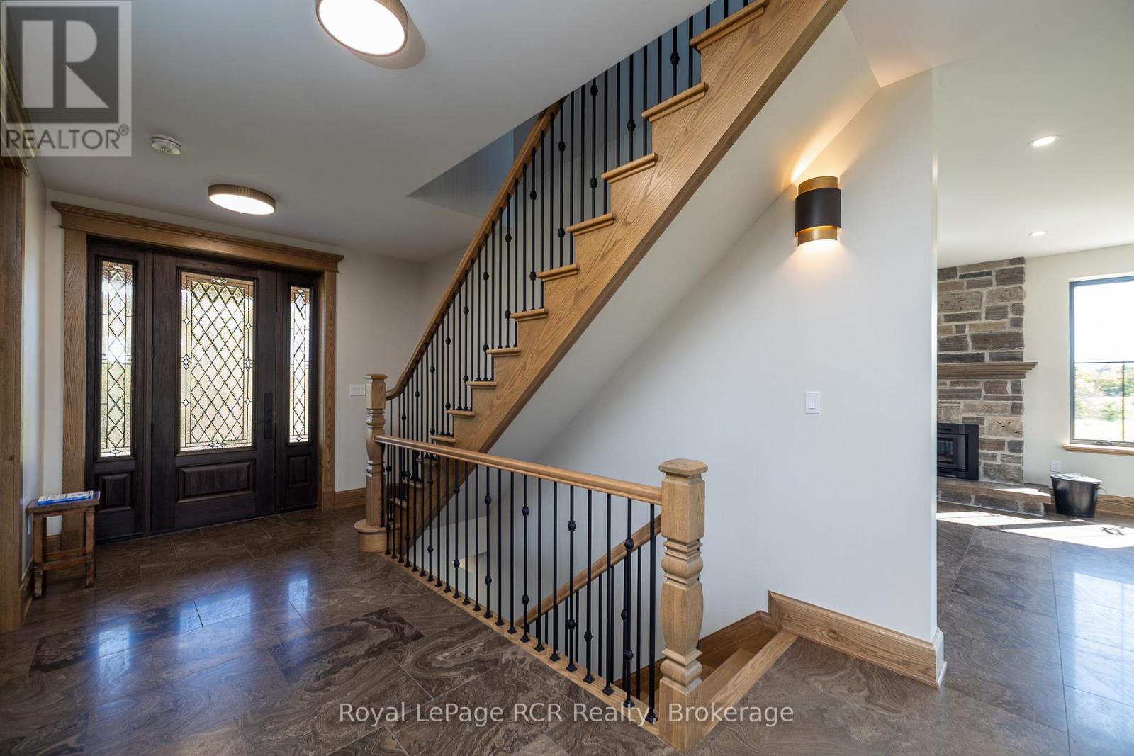 1037 Purple Valley Road, South Bruce Peninsula, Ontario  N0H 1W0 - Photo 18 - X12923448