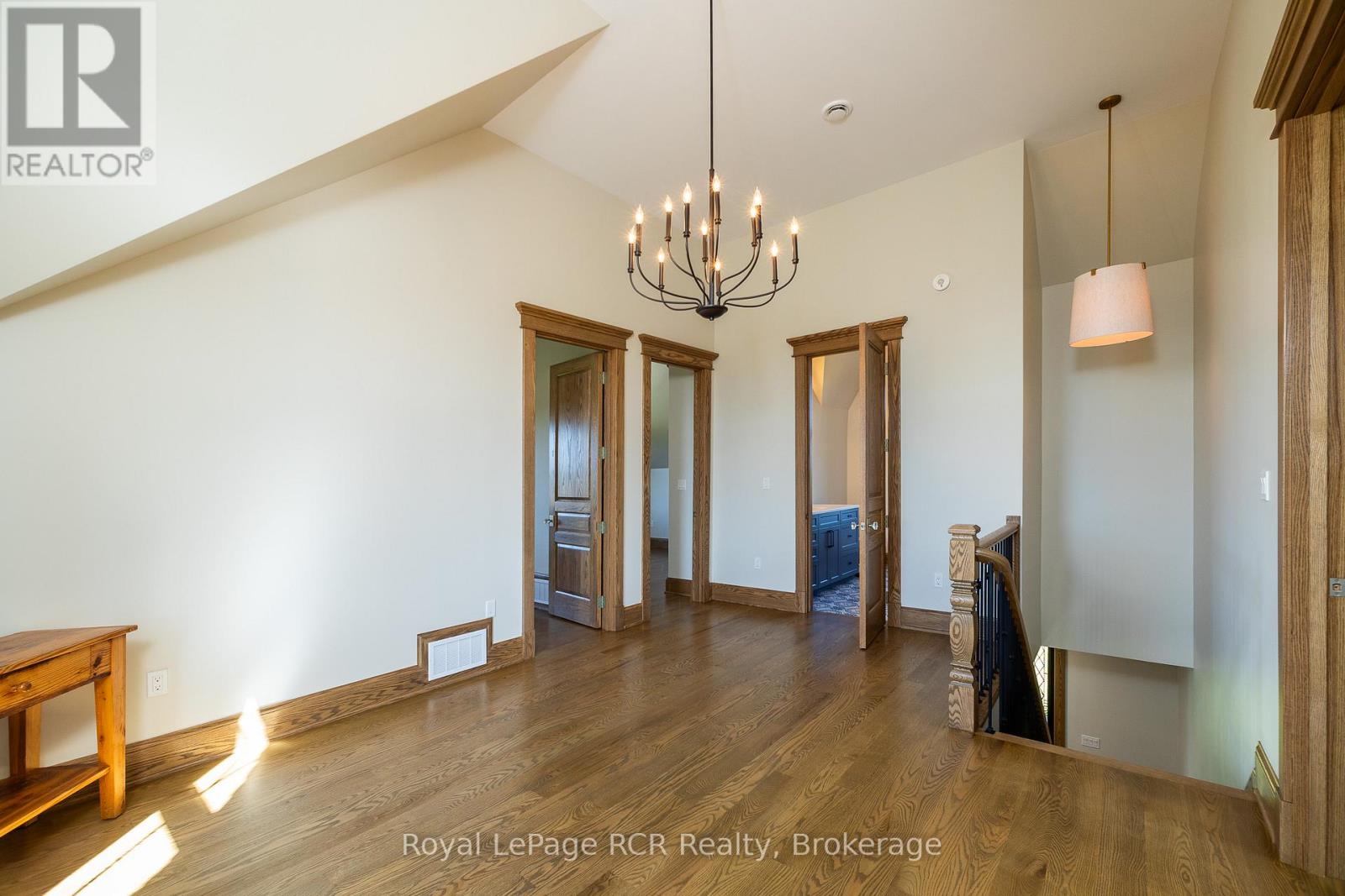 1037 Purple Valley Road, South Bruce Peninsula, Ontario  N0H 1W0 - Photo 21 - X12923448