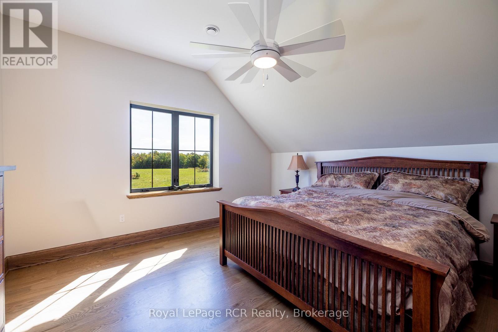 1037 Purple Valley Road, South Bruce Peninsula, Ontario  N0H 1W0 - Photo 23 - X12923448
