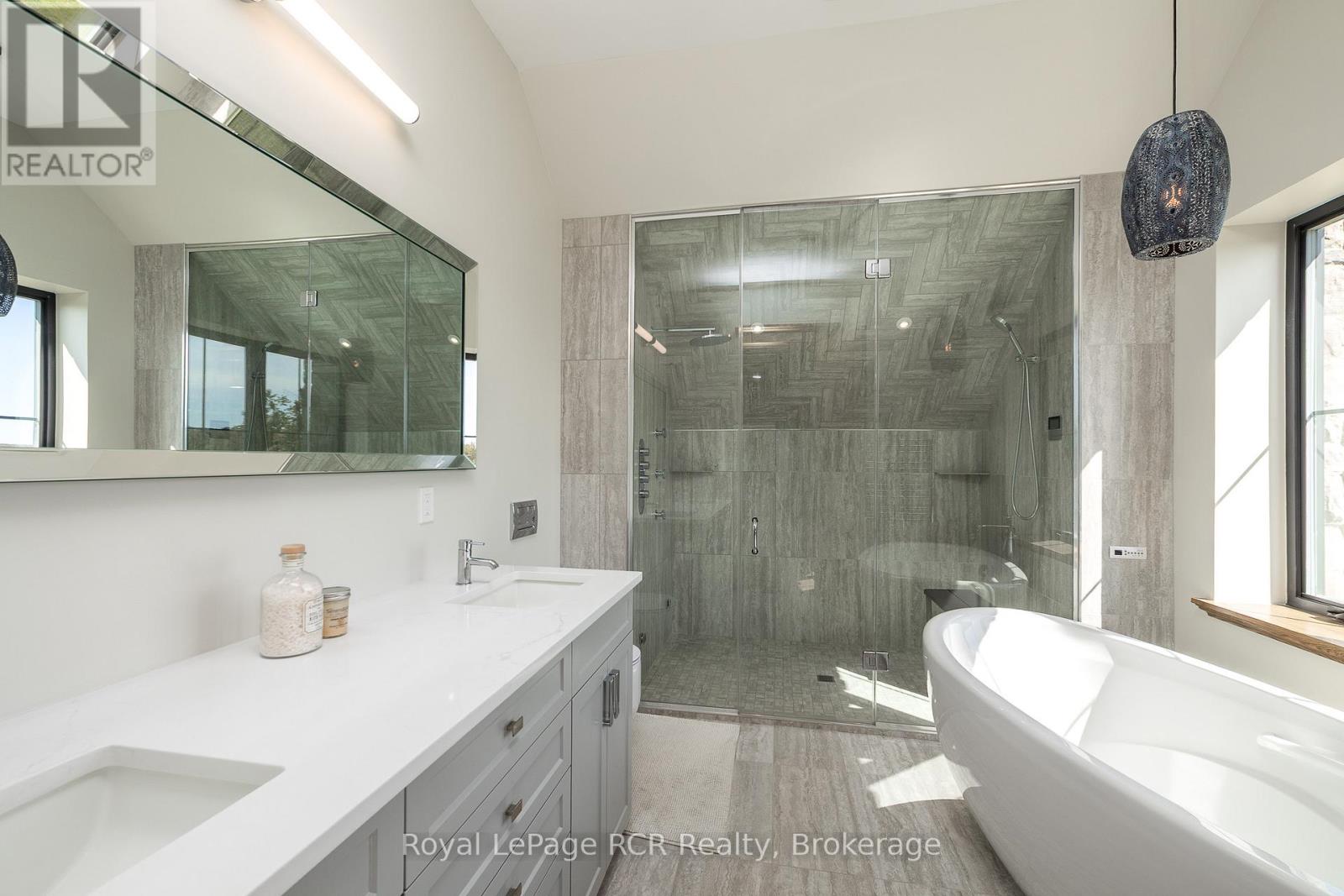 1037 Purple Valley Road, South Bruce Peninsula, Ontario  N0H 1W0 - Photo 25 - X12923448