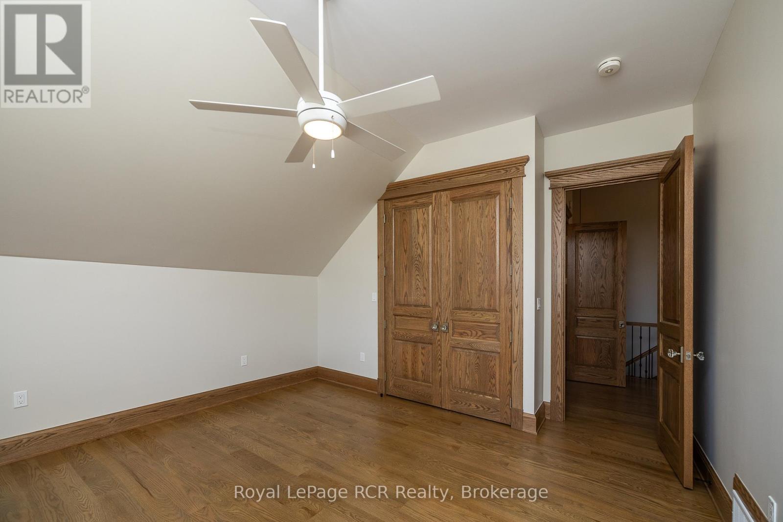 1037 Purple Valley Road, South Bruce Peninsula, Ontario  N0H 1W0 - Photo 29 - X12923448
