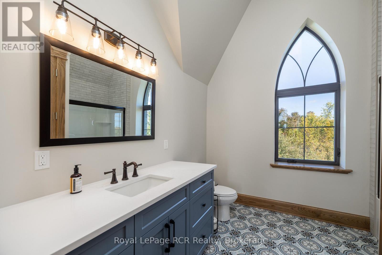 1037 Purple Valley Road, South Bruce Peninsula, Ontario  N0H 1W0 - Photo 30 - X12923448