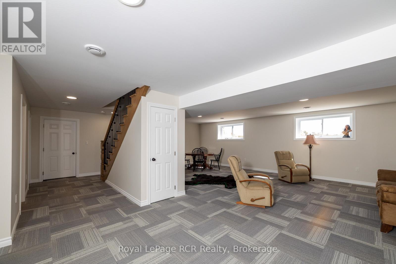 1037 Purple Valley Road, South Bruce Peninsula, Ontario  N0H 1W0 - Photo 32 - X12923448