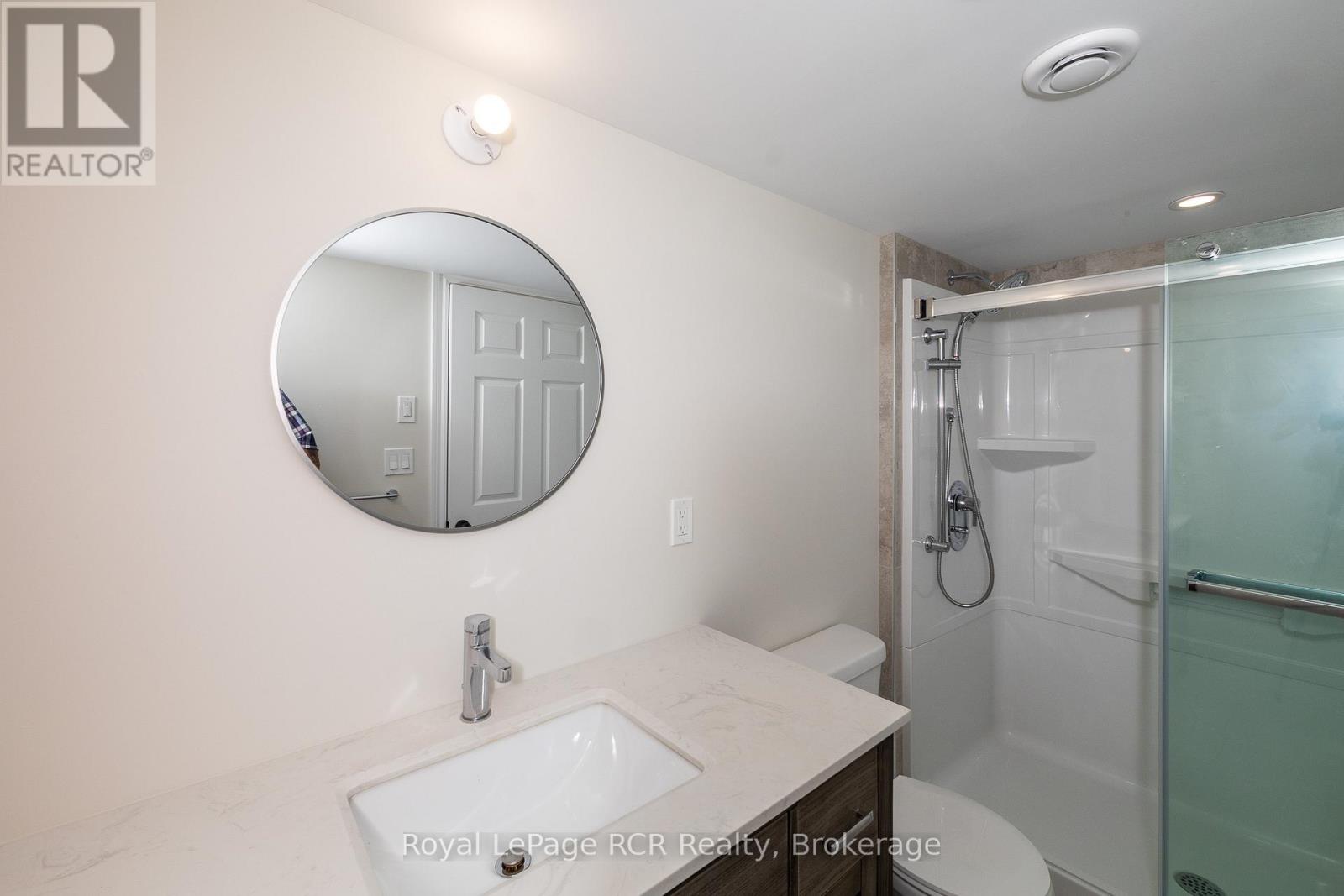1037 Purple Valley Road, South Bruce Peninsula, Ontario  N0H 1W0 - Photo 38 - X12923448