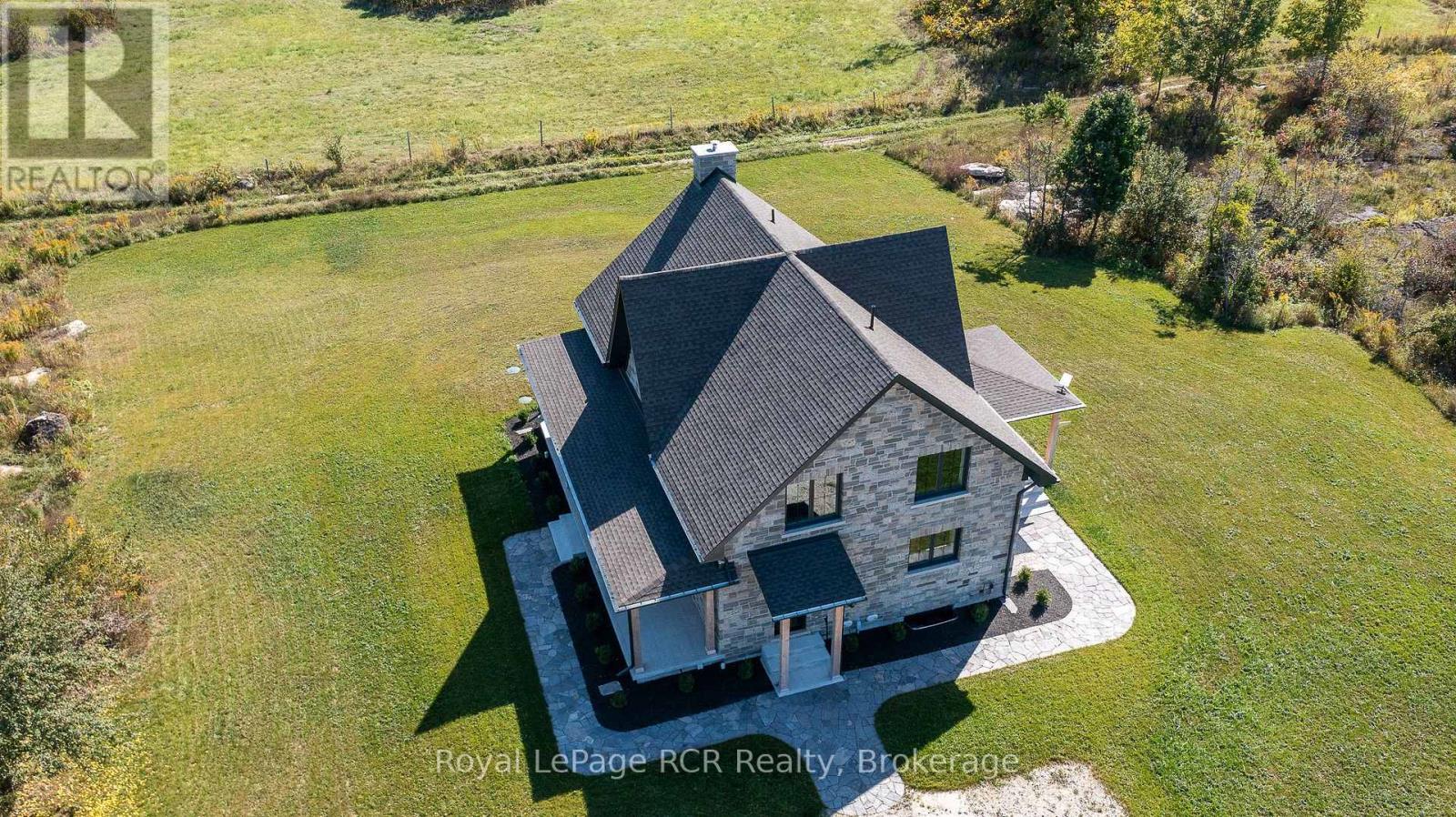 1037 Purple Valley Road, South Bruce Peninsula, Ontario  N0H 1W0 - Photo 41 - X12923448