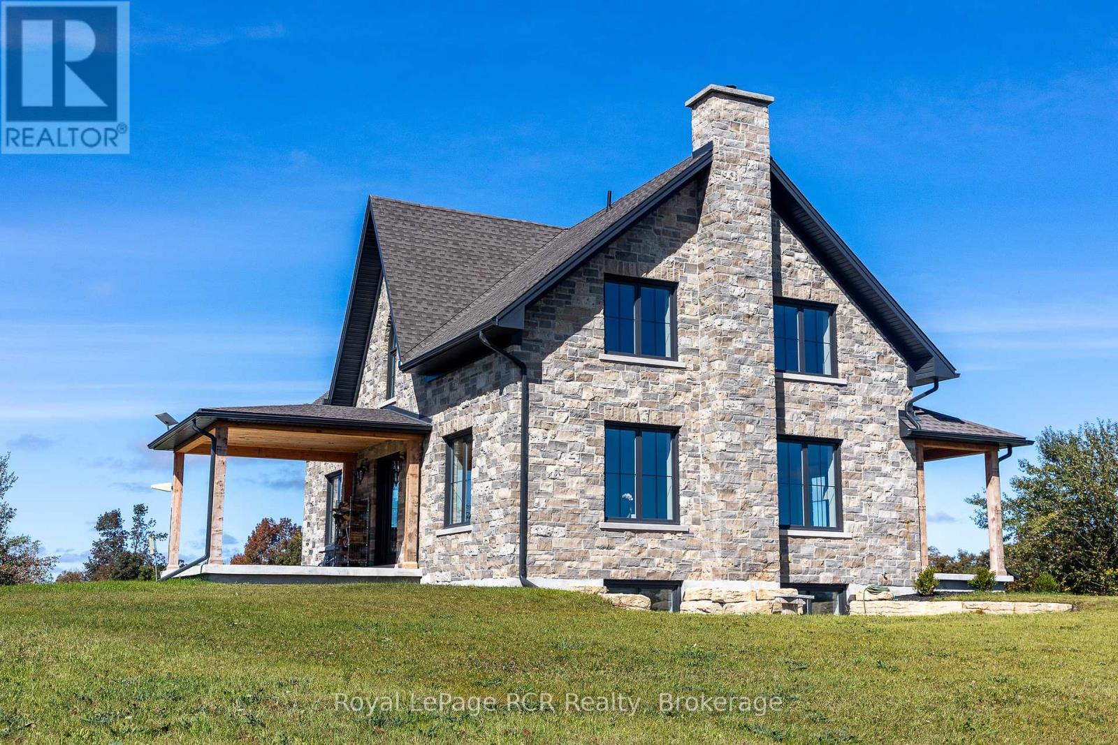 1037 Purple Valley Road, South Bruce Peninsula, Ontario  N0H 1W0 - Photo 43 - X12923448