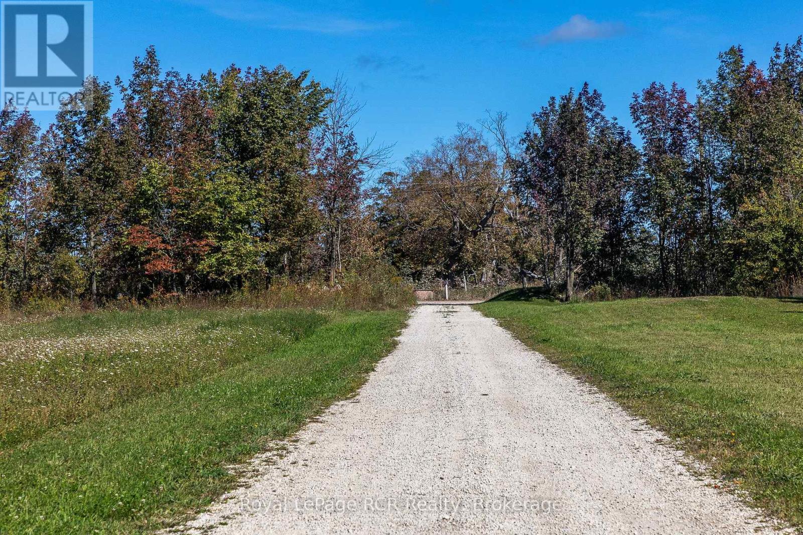 1037 Purple Valley Road, South Bruce Peninsula, Ontario  N0H 1W0 - Photo 45 - X12923448