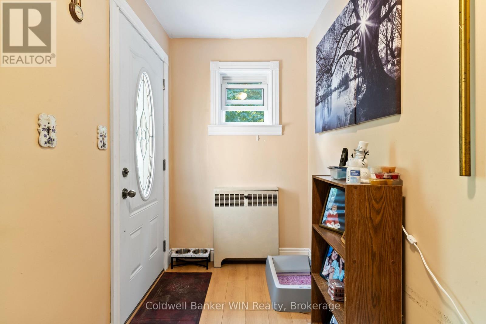 121 Queen Street W, Wellington North, Ontario  N0G 2L1 - Photo 19 - X12923454