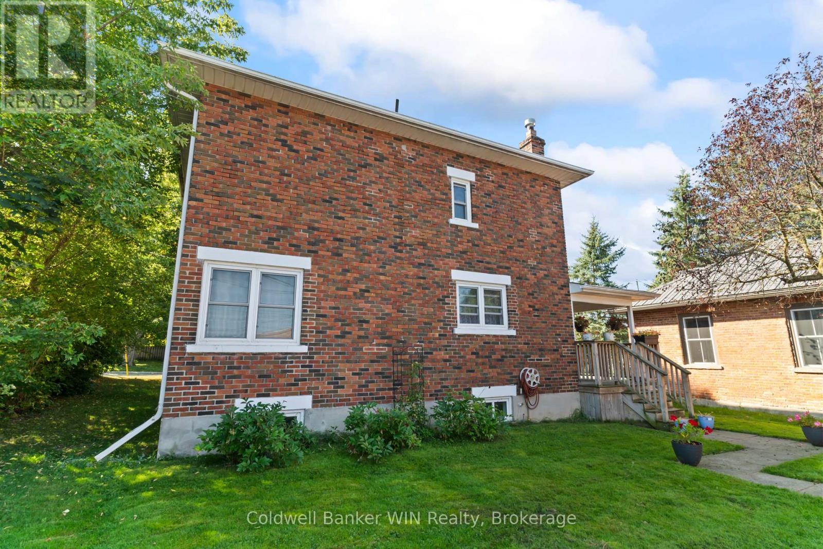 121 Queen Street W, Wellington North, Ontario  N0G 2L1 - Photo 20 - X12923454