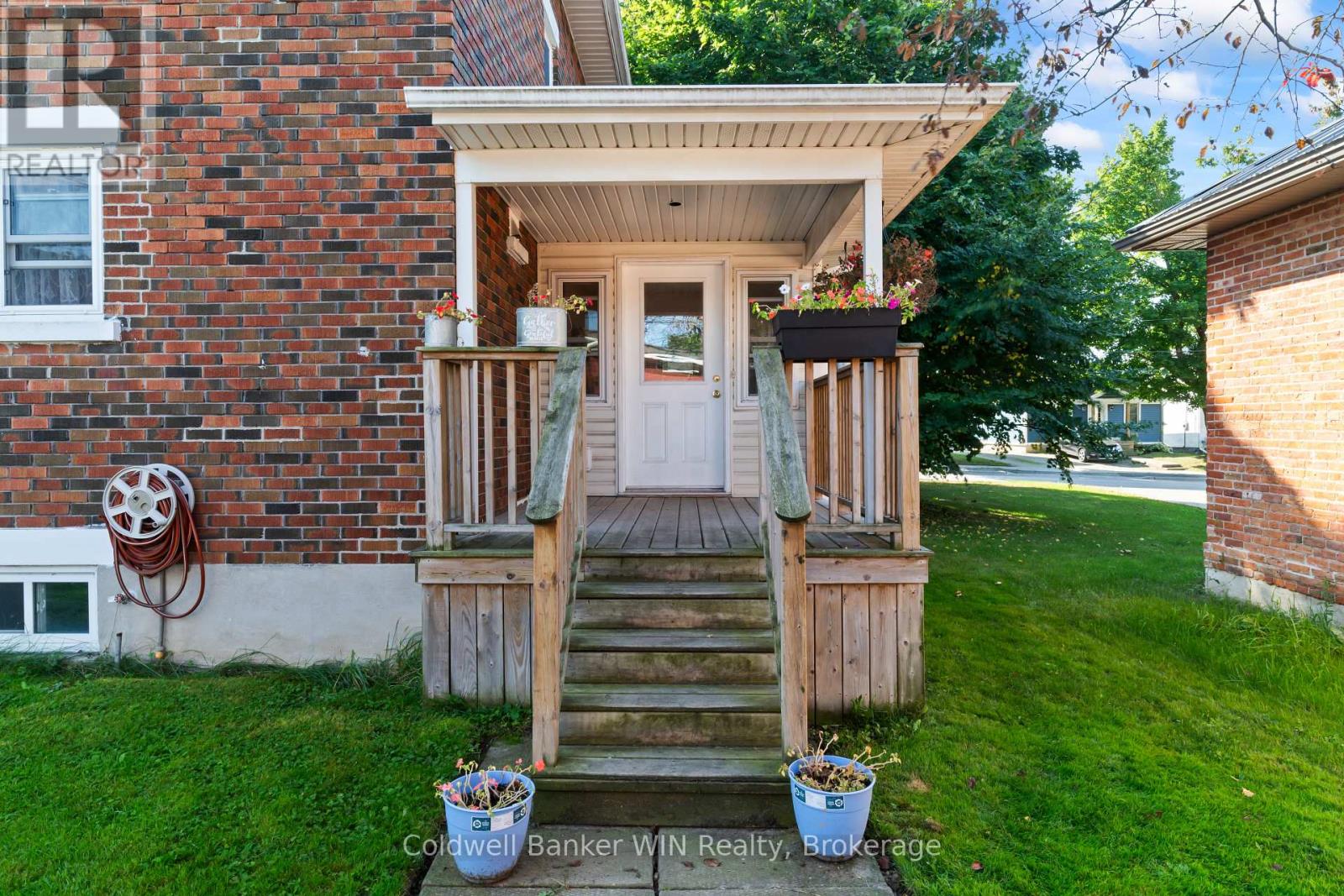 121 Queen Street W, Wellington North, Ontario  N0G 2L1 - Photo 21 - X12923454