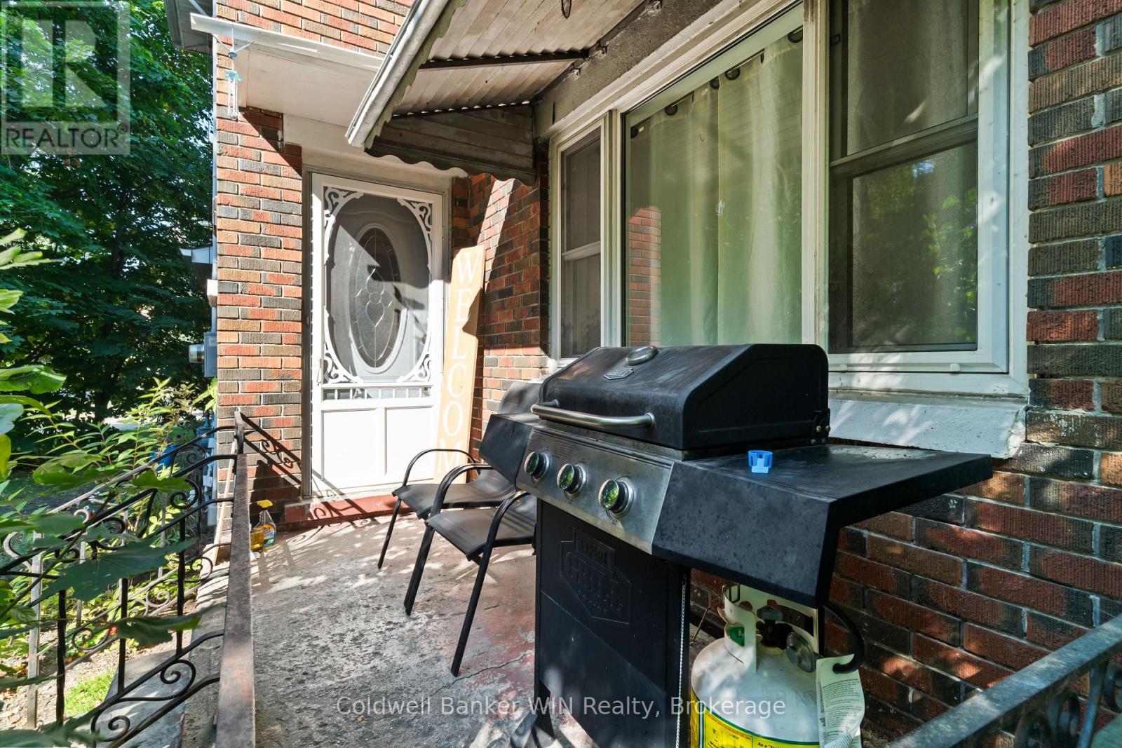 121 Queen Street W, Wellington North, Ontario  N0G 2L1 - Photo 24 - X12923454