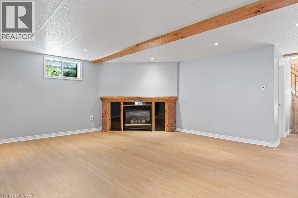2592 Lakeshore Road, Dunnville, Ontario  N1A 2W8 - Photo 31 - 40815162