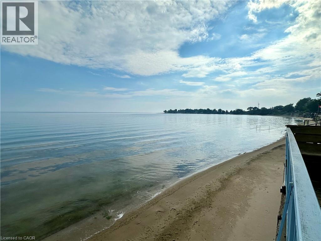 2592 Lakeshore Road, Dunnville, Ontario  N1A 2W8 - Photo 42 - 40815162