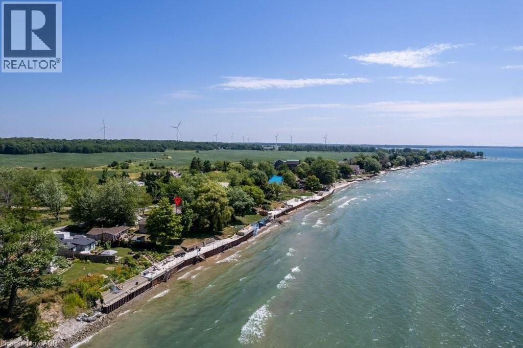 2592 Lakeshore Road, Dunnville, Ontario  N1A 2W8 - Photo 48 - 40815162