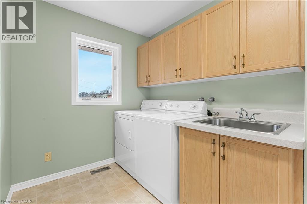 3503 Lakeshore Road, Lincoln, Ontario  L3J 0X1 - Photo 23 - 40815280