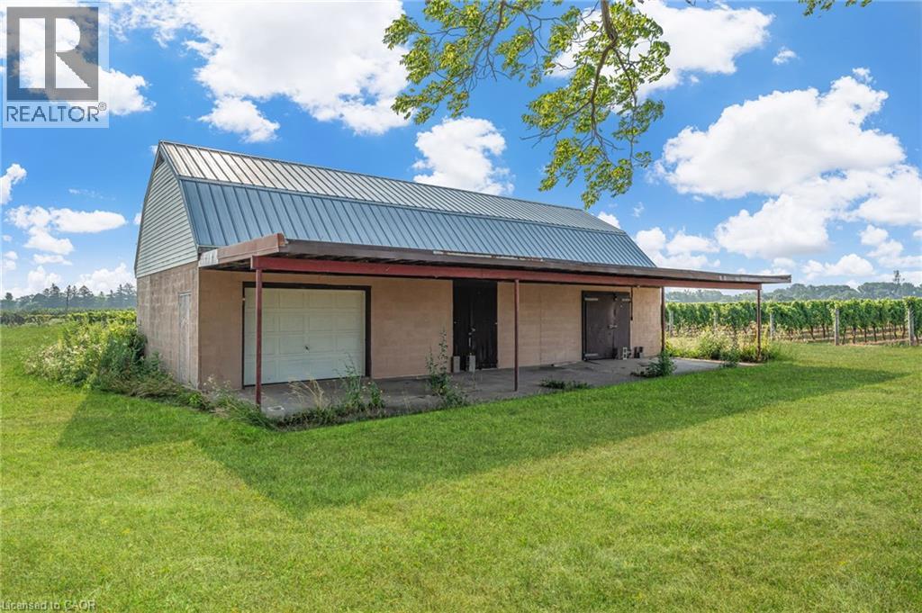 3503 Lakeshore Road, Lincoln, Ontario  L3J 0X1 - Photo 33 - 40815280