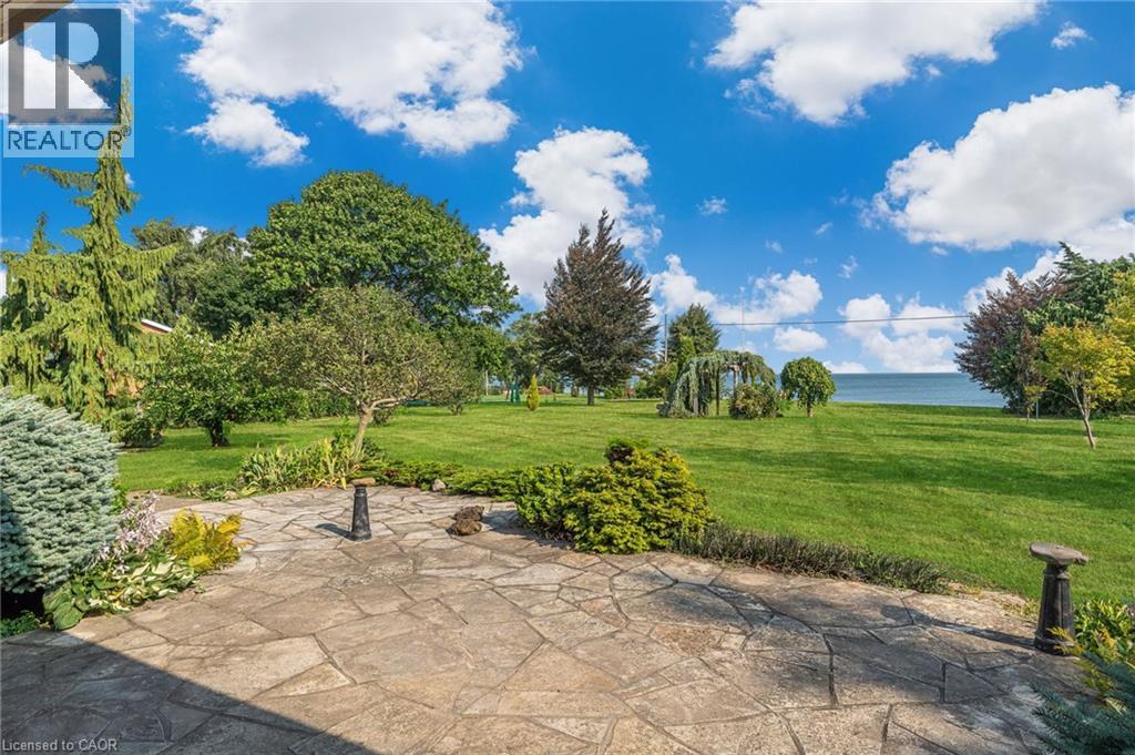3503 Lakeshore Road, Lincoln, Ontario  L3J 0X1 - Photo 35 - 40815280