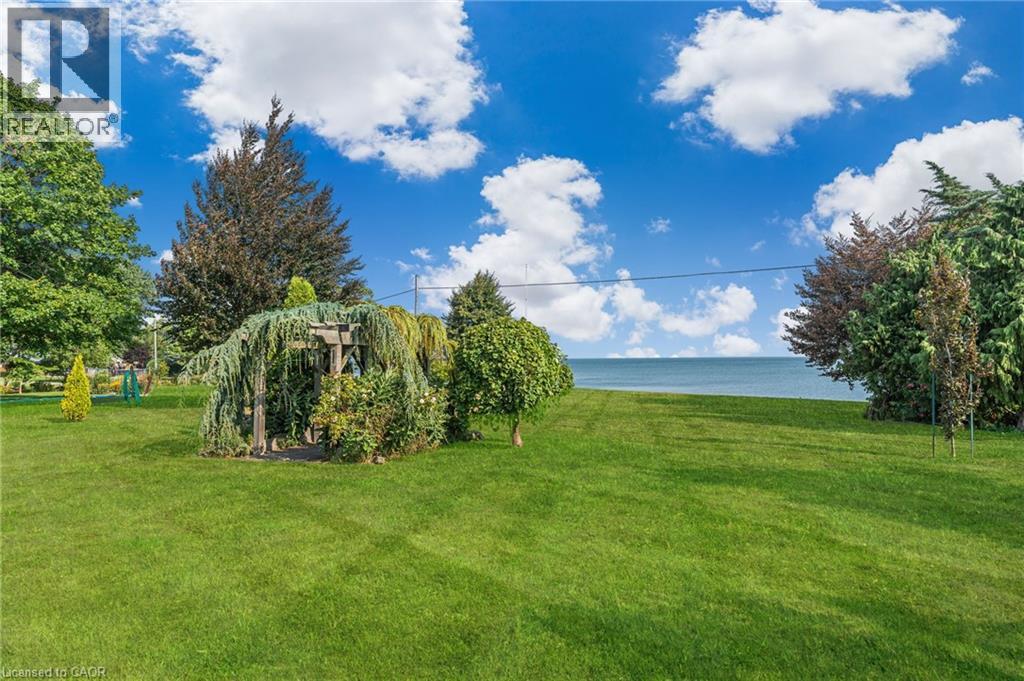 3503 Lakeshore Road, Lincoln, Ontario  L3J 0X1 - Photo 36 - 40815280