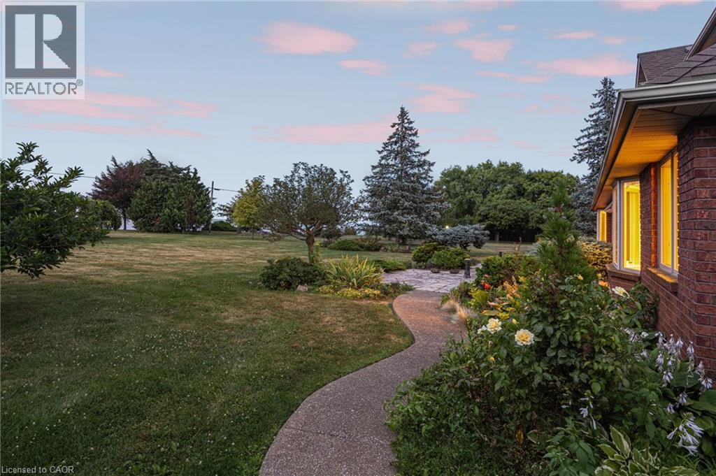 3503 Lakeshore Road, Lincoln, Ontario  L3J 0X1 - Photo 8 - 40815280