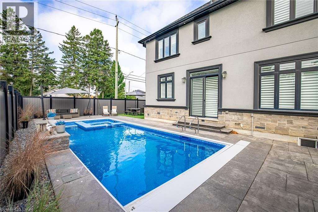 4 Lockman Drive, Ancaster, Ontario  L0K 0C1 - Photo 44 - 40815327
