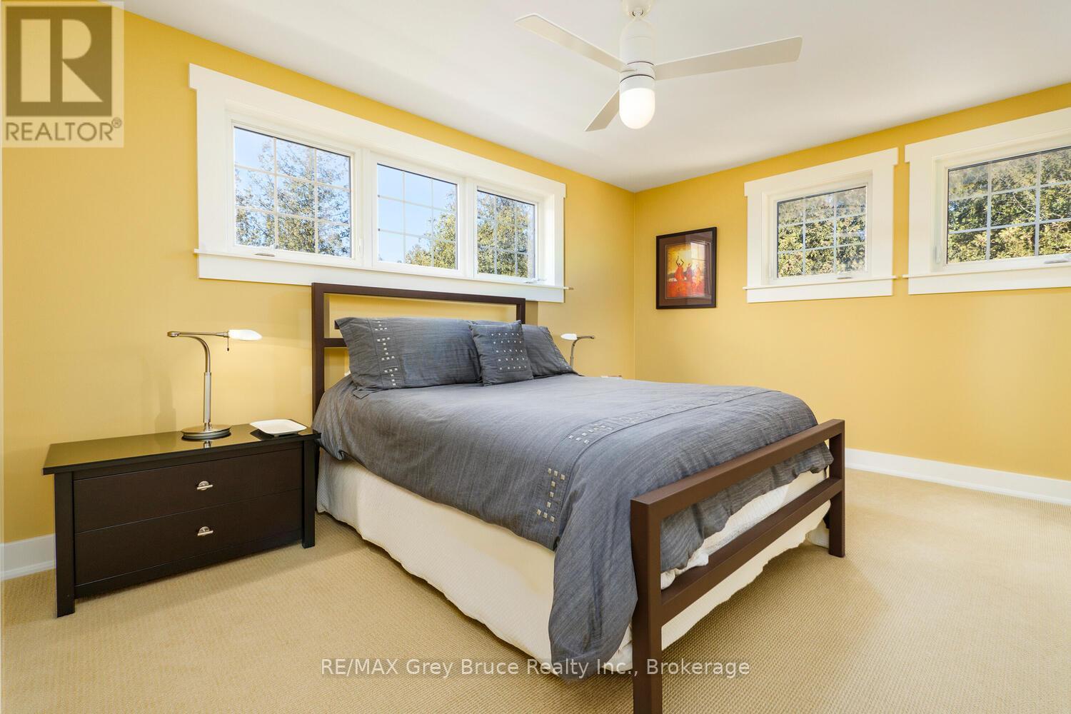 90 Greenough Point Road, Northern Bruce Peninsula, Ontario  N0H 1W0 - Photo 23 - X12924572