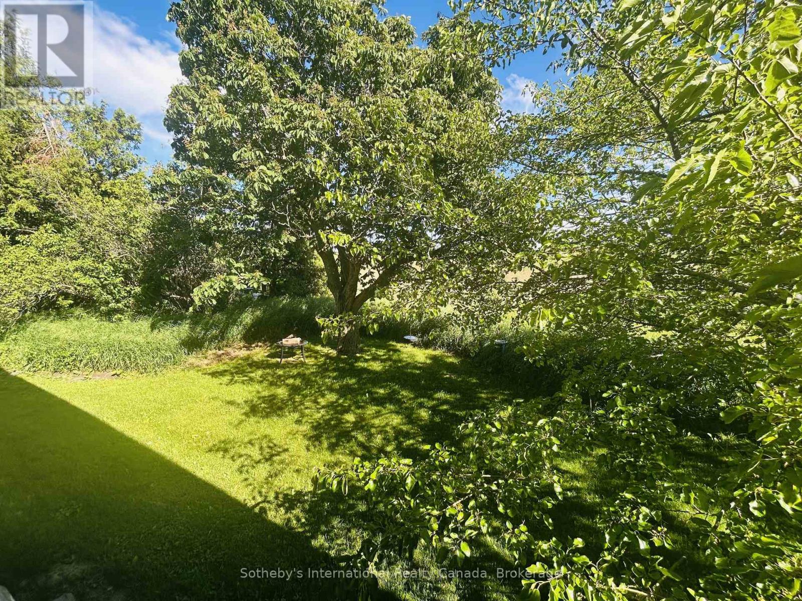 1943 Fairgrounds Road S, Clearview, Ontario  L0M 1G0 - Photo 12 - S12925334