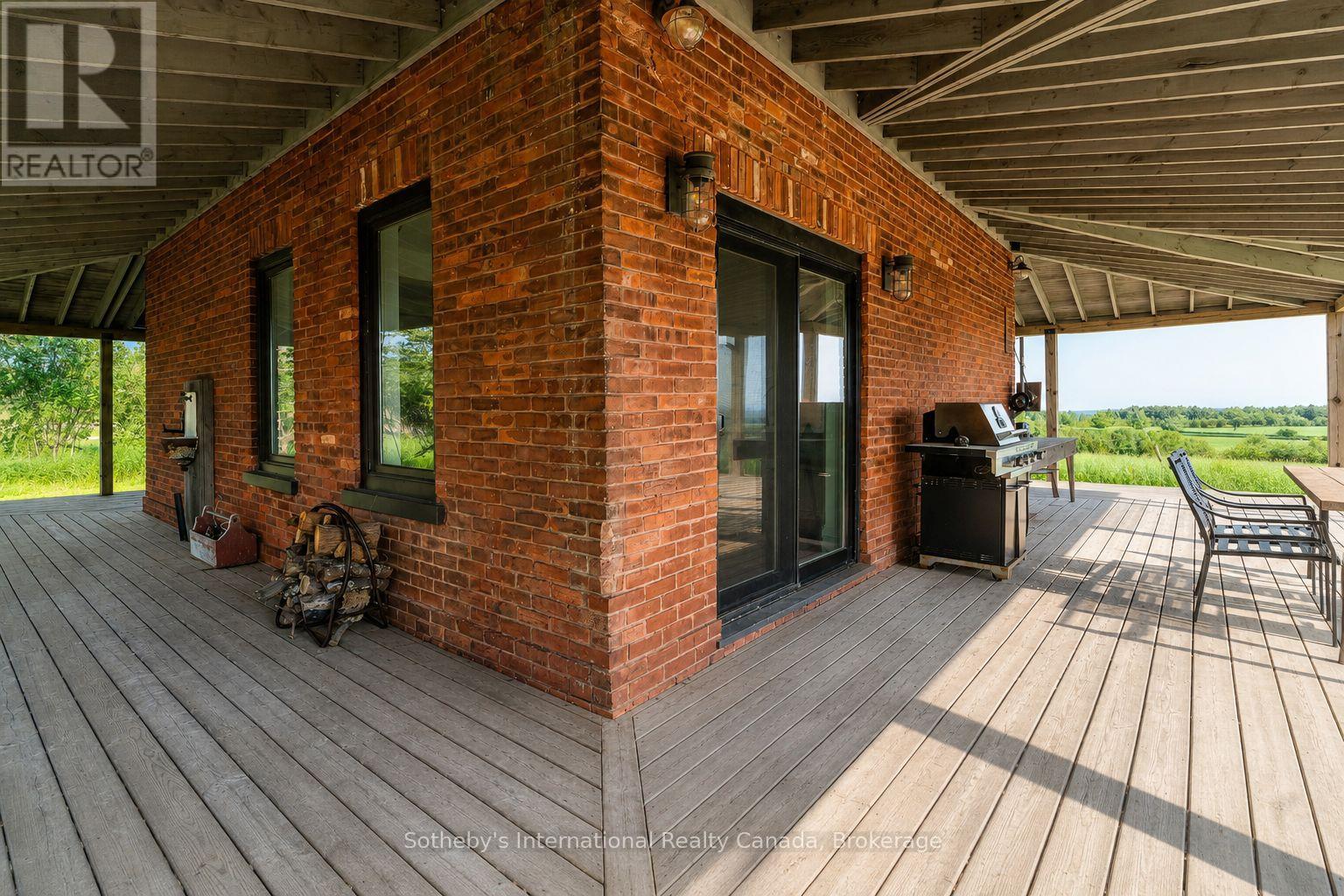 1943 Fairgrounds Road S, Clearview, Ontario  L0M 1G0 - Photo 15 - S12925334