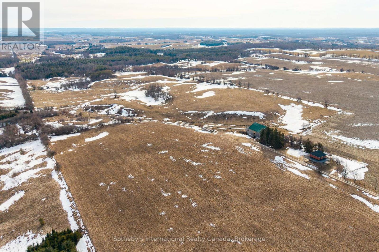 1943 Fairgrounds Road S, Clearview, Ontario  L0M 1G0 - Photo 43 - S12925334