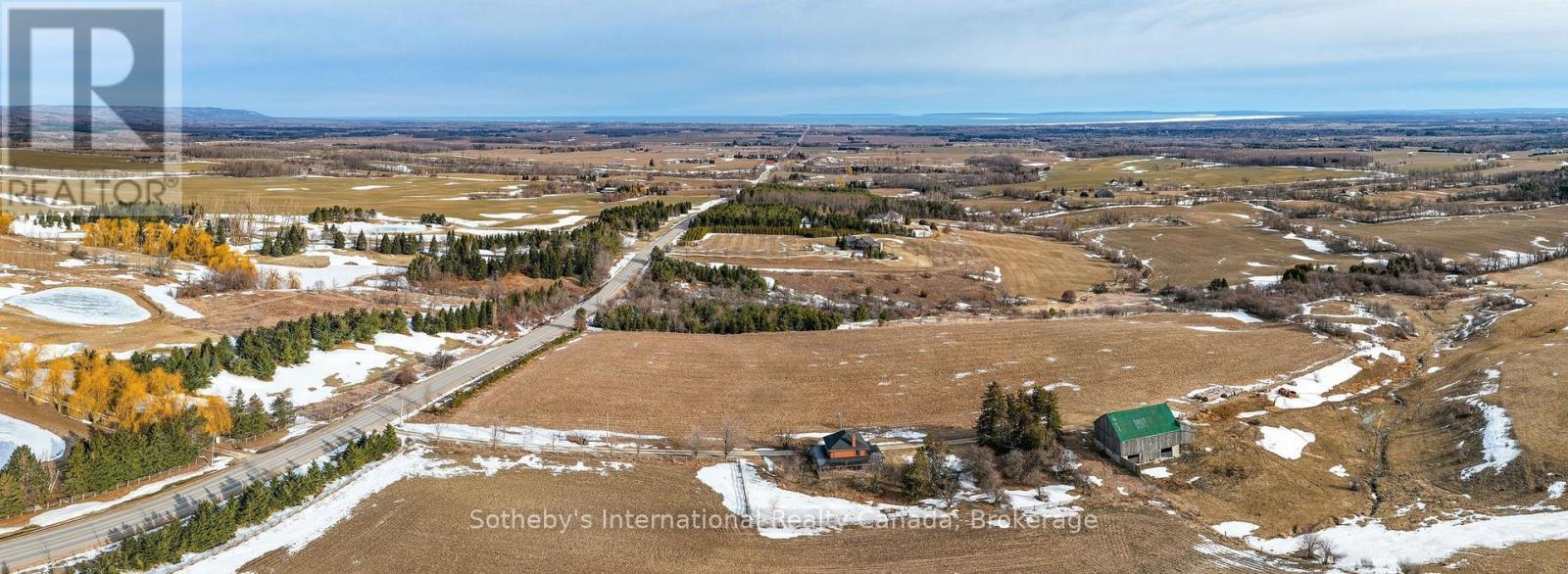 1943 Fairgrounds Road S, Clearview, Ontario  L0M 1G0 - Photo 44 - S12925334