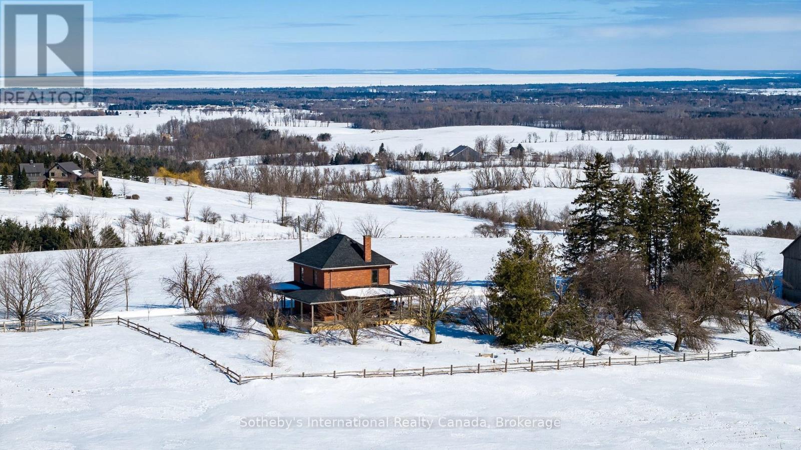 1943 Fairgrounds Road S, Clearview, Ontario  L0M 1G0 - Photo 46 - S12925334