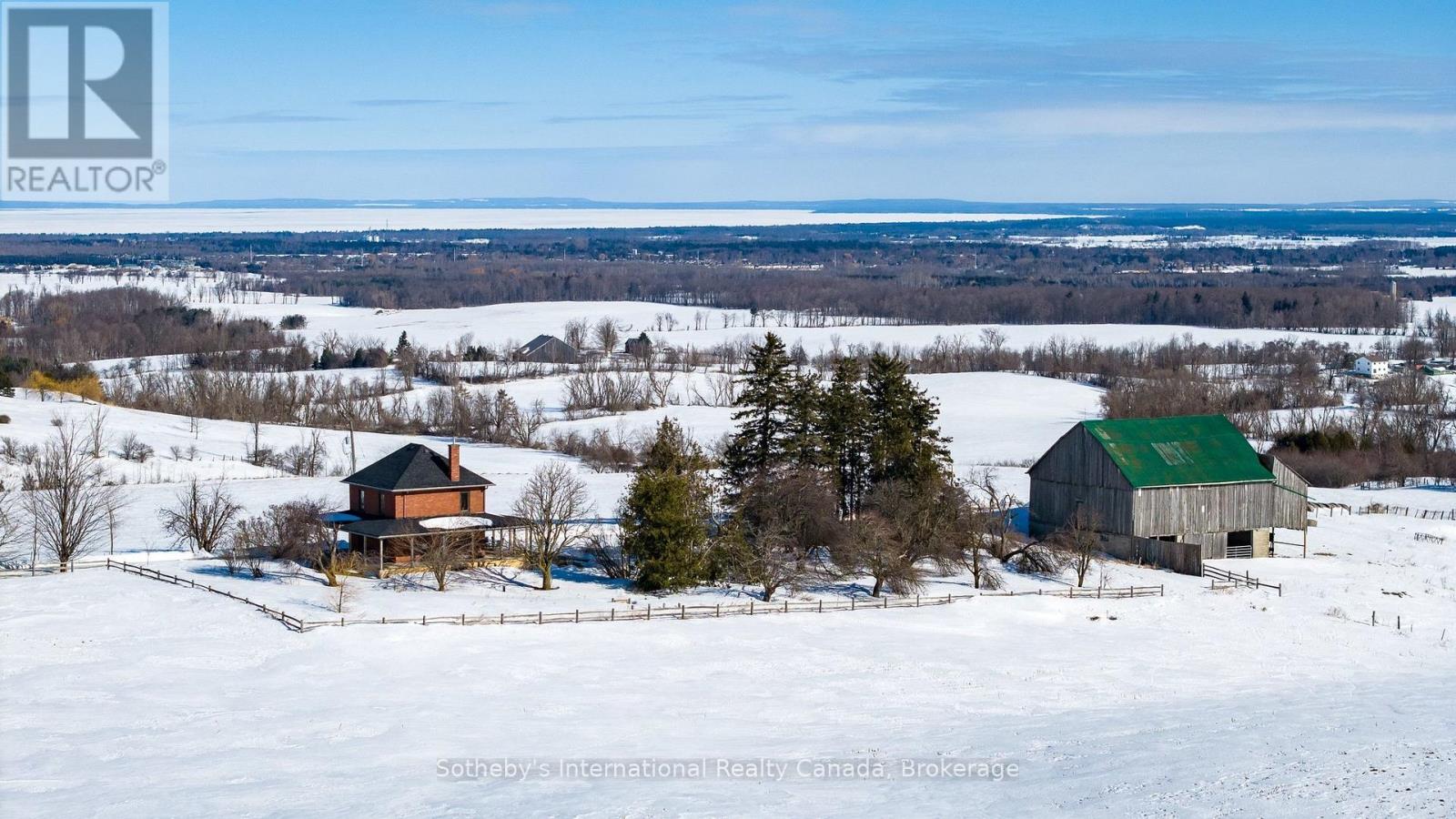 1943 Fairgrounds Road S, Clearview, Ontario  L0M 1G0 - Photo 47 - S12925334