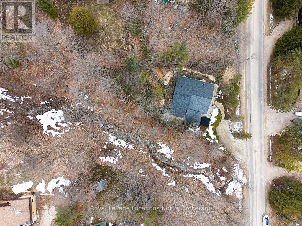 112 Amik Court, Grey Highlands, Ontario  N0C 1G0 - Photo 42 - X12925260