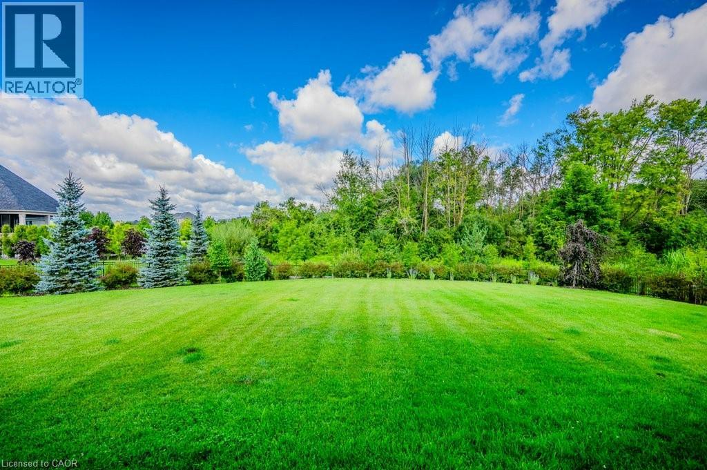 161 Heritage Lake Drive, Puslinch, Ontario  N0B 2J0 - Photo 34 - 40815468