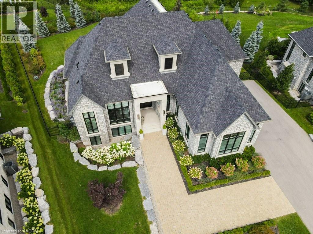 161 Heritage Lake Drive, Puslinch, Ontario  N0B 2J0 - Photo 36 - 40815468