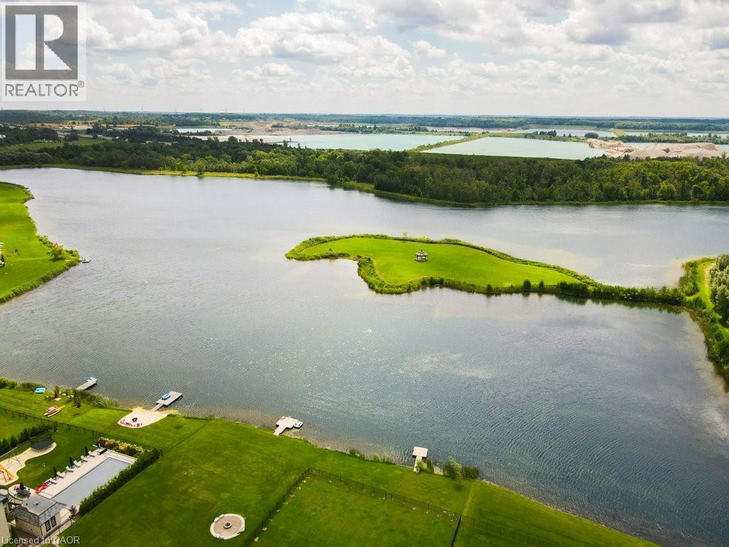 161 Heritage Lake Drive, Puslinch, Ontario  N0B 2J0 - Photo 42 - 40815468